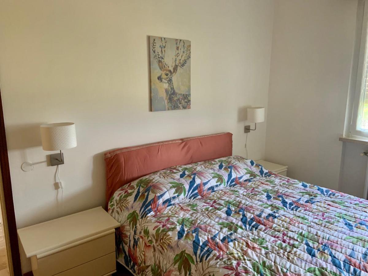 Valeriana Vacanze Pacengo Di Lazise ภายนอก รูปภาพ